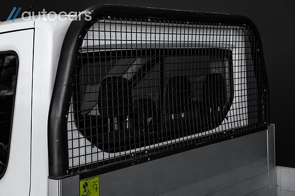 Ford Transit 16 of 30