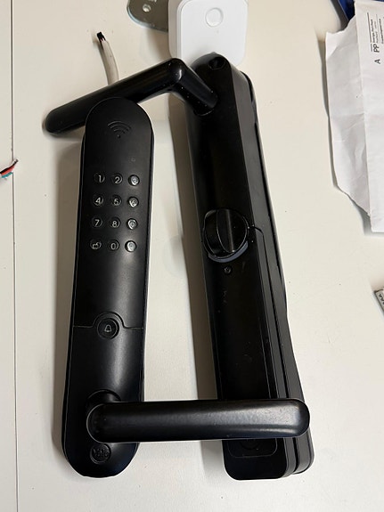 Product image 2 of 7