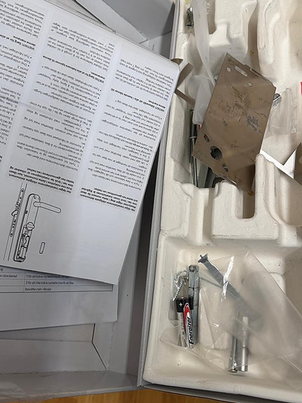 Product image 4 of 7