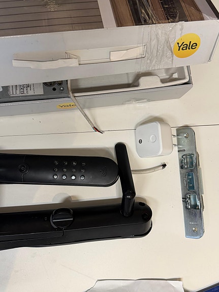 Product image 6 of 7