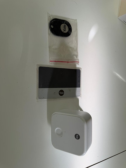 Product image 10 of 10