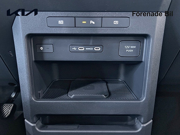Kia PV5 14 of 19