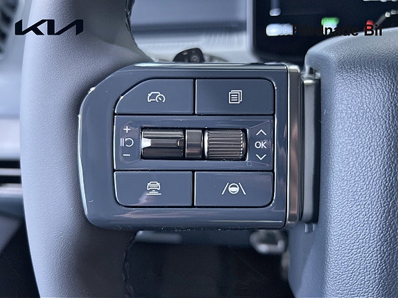Kia PV5 15 of 19