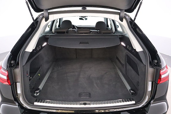 Audi A6 22 of 24