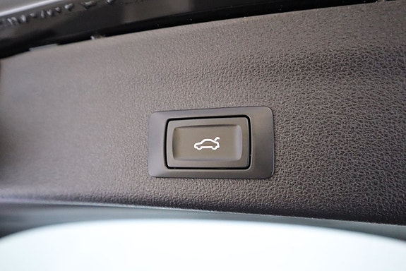 Audi A6 23 of 24