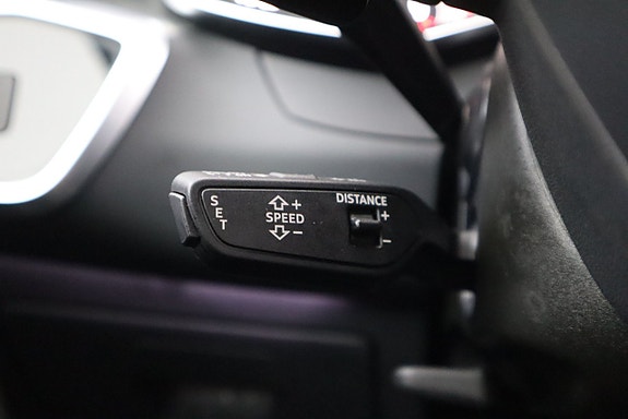 Audi A6 17 of 24