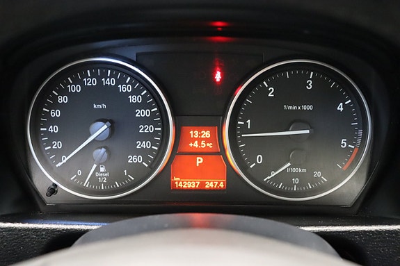 BMW X1 13 of 18