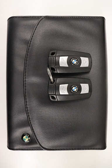 BMW X1 18 of 18