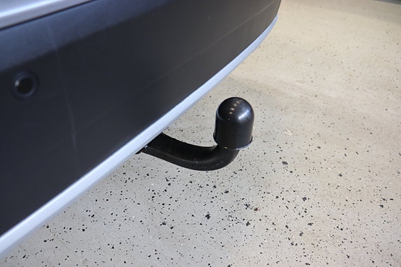 BMW X1 7 of 18