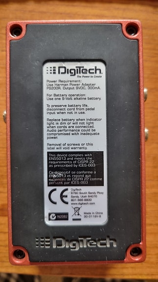 Product image 5 of 5