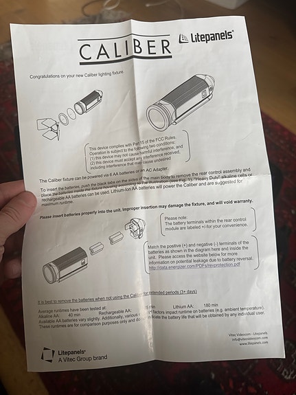 Product image 6 of 6