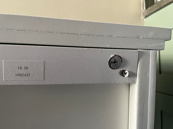 Product image 8 of 8