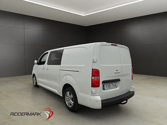 Peugeot Expert 7 of 30