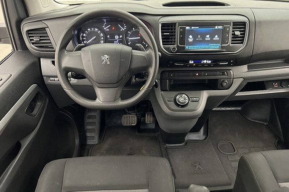 Peugeot Expert 18 of 30