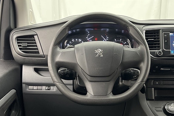 Peugeot Expert 19 of 30