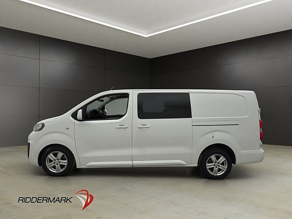 Peugeot Expert 6 of 30