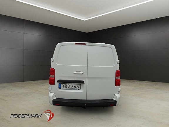 Peugeot Expert 8 of 30