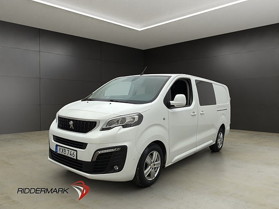 Peugeot Expert 3 of 30