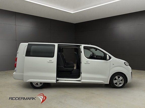 Peugeot Expert 13 of 30