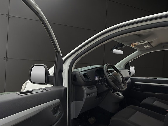 Peugeot Expert 16 of 30
