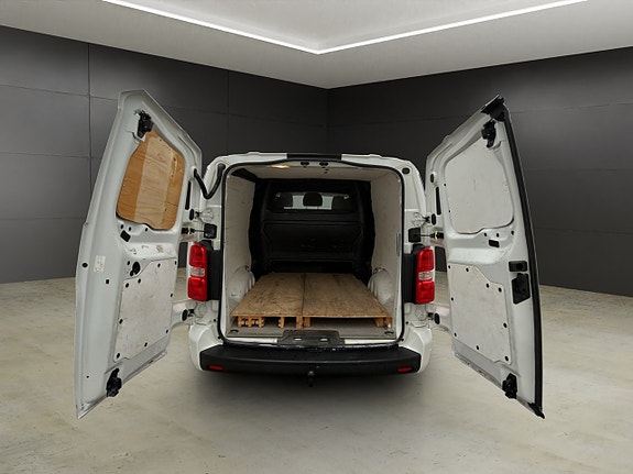Peugeot Expert 14 of 30
