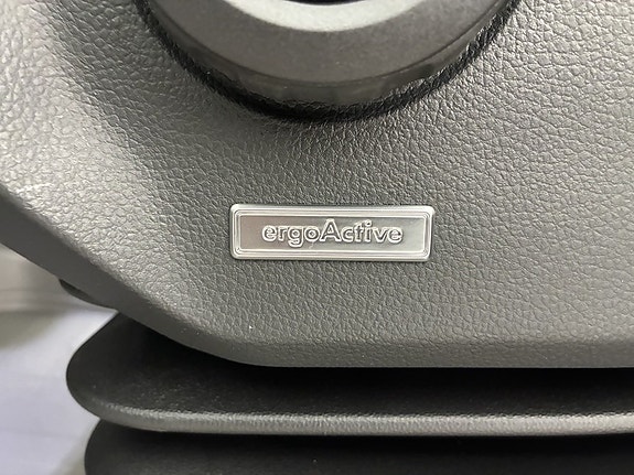 Volkswagen Crafter 8 of 15
