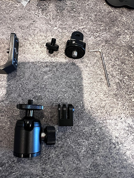 Product image 9 of 10