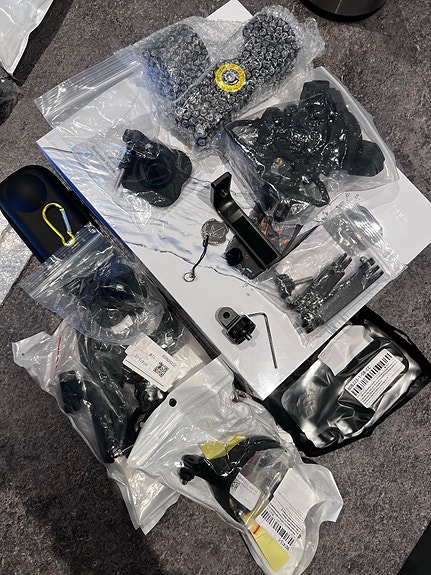 Product image 5 of 5