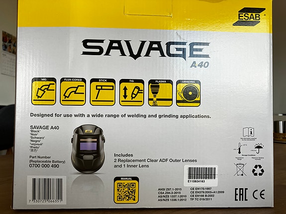 Product image 5 of 5