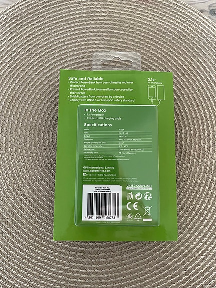 Product image 2 of 2