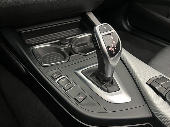 BMW 228i 21 of 28