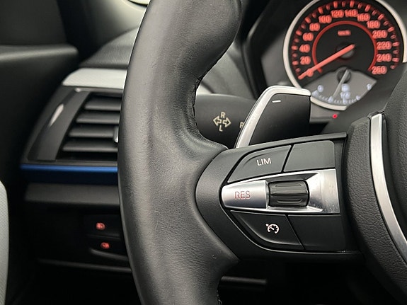 BMW 228i 14 of 28