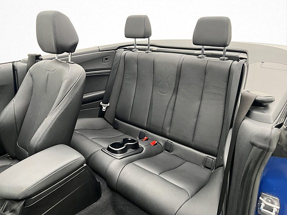 BMW 228i 12 of 28