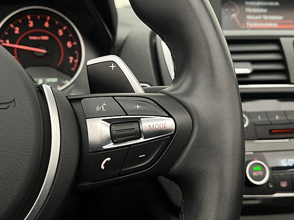 BMW 228i 15 of 28