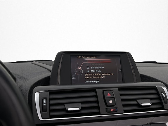 BMW 228i 16 of 28