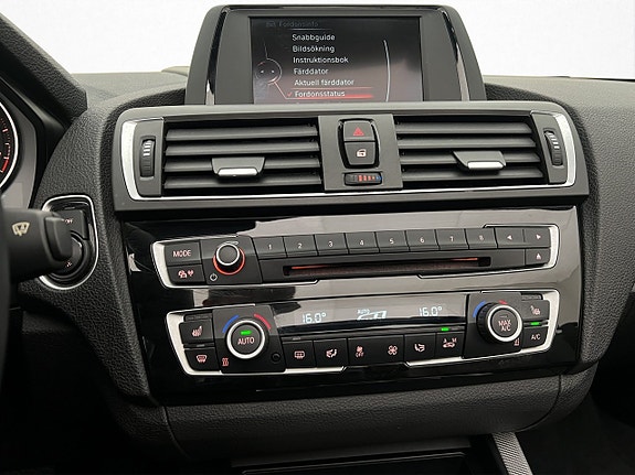 BMW 228i 19 of 28