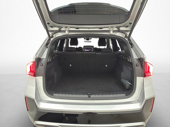 BMW iX1 30 of 30