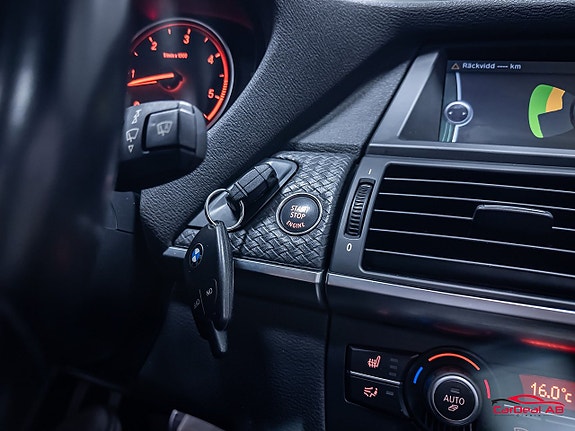 BMW X5 25 of 30