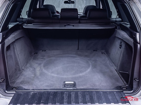 BMW X5 17 of 30