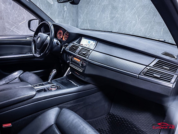 BMW X5 14 of 30