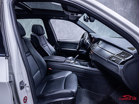 BMW X5 15 of 30