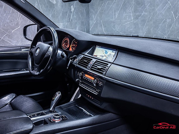 BMW X5 13 of 30