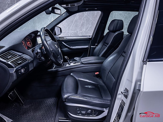 BMW X5 10 of 30