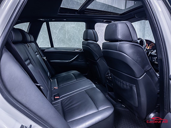 BMW X5 16 of 30