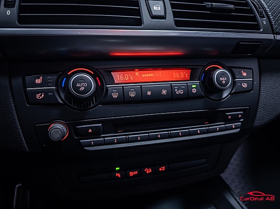BMW X5 28 of 30