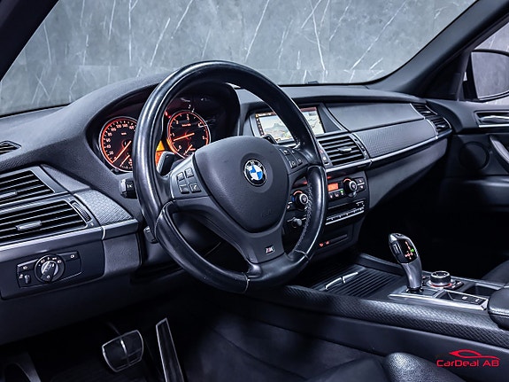 BMW X5 12 of 30