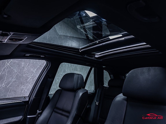 BMW X5 19 of 30