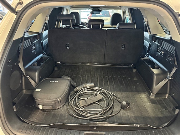 Kia Sorento 17 of 28