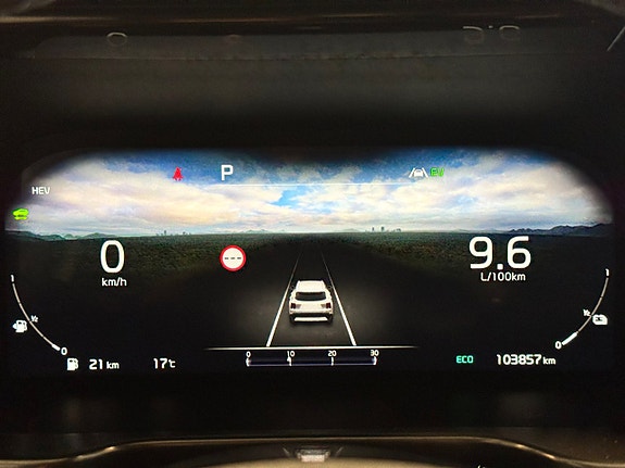 Kia Sorento 22 of 28