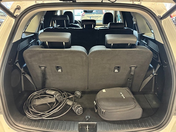 Kia Sorento 19 of 28